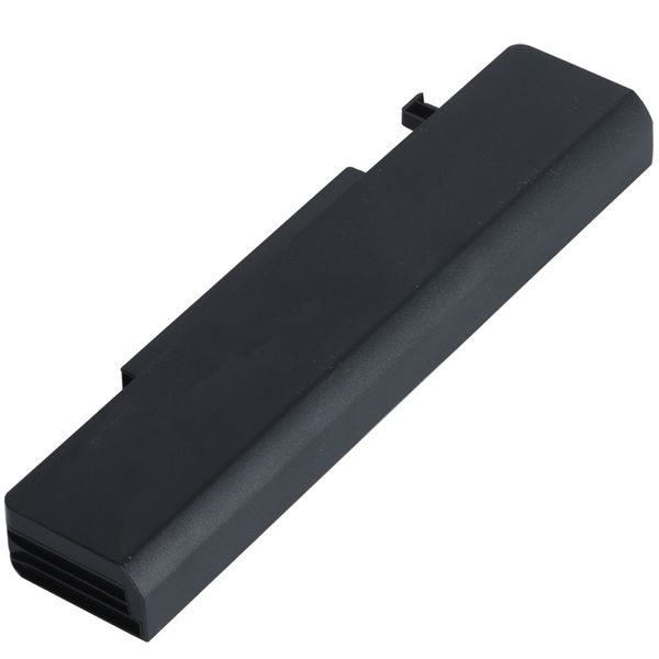 Bateria-para-Notebook-Lenovo-G400-4