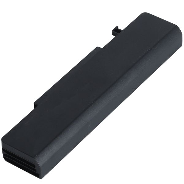 Bateria-para-Notebook-Lenovo-G480-4