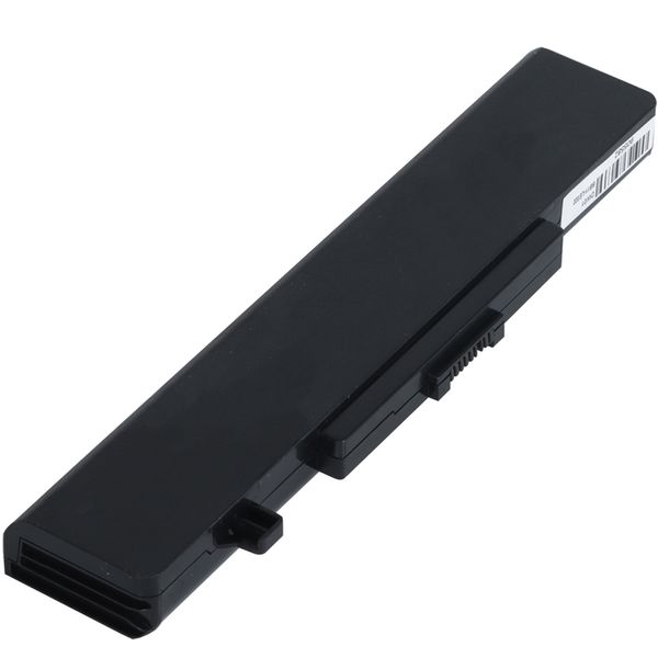 Bateria-para-Notebook-Lenovo-IdeaPad-G580-3