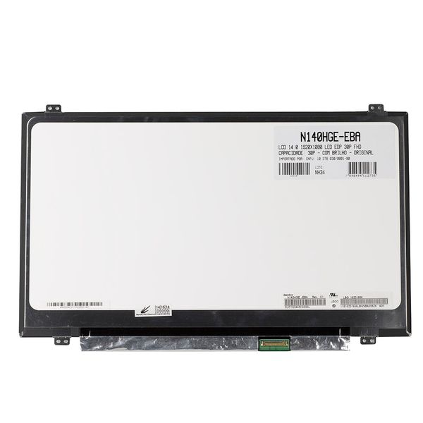 Tela-LCD-para-Notebook-Chi-Mei-N140HGE-EA1-03