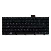 Teclado-para-Notebook-Dell-PK1309L1A32-1