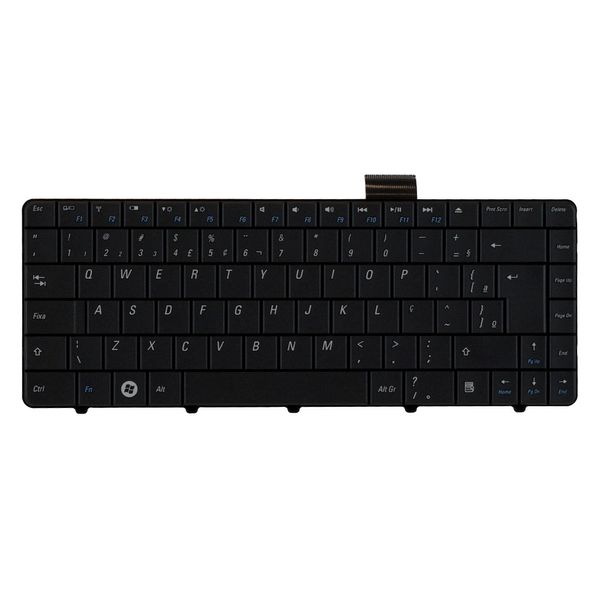 Teclado-para-Notebook-Dell-PK1309L2A31-1