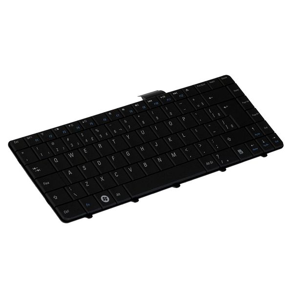 Teclado-para-Notebook-Dell-PK1309L2A31-3