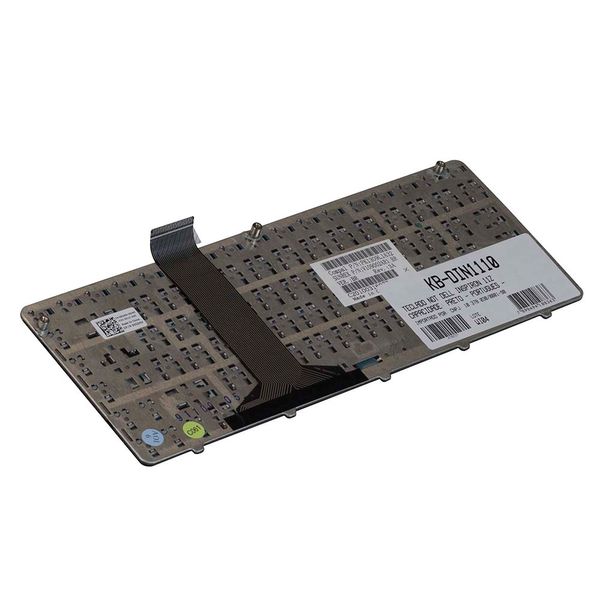 Teclado-para-Notebook-Dell-PK1309L2A31-4