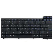Teclado-para-Notebook-HP-Compaq-NX6130-1