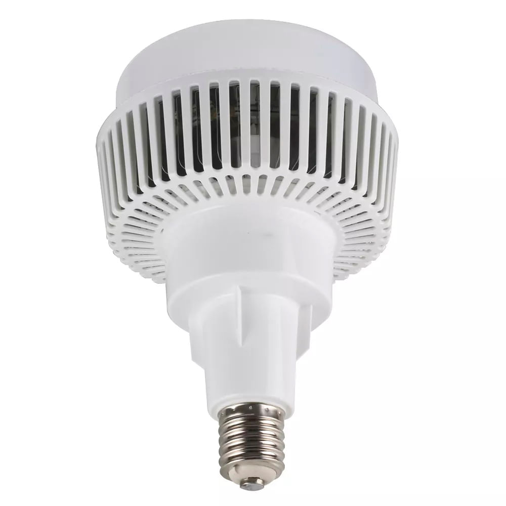 Lampada-LED-Alta-Potencia-80W-Golden-Bivolt-E27-1 Lampada-LED-Alta-Potencia-80W-Golden-Bivolt-E27-1