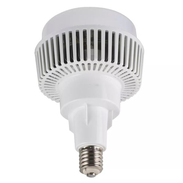 Lampada-LED-Alta-Potencia-80W-Golden-Bivolt-E27-1