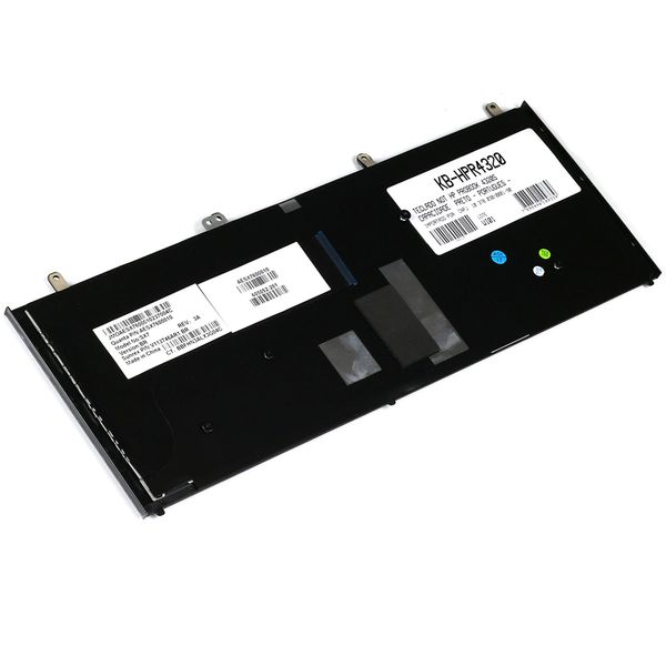Teclado-para-Notebook-HP-ProBook-4235-4
