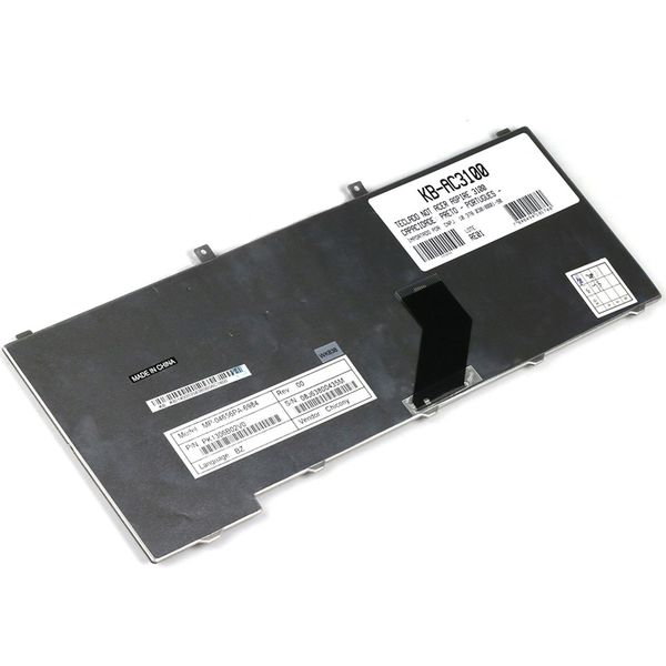 Teclado-para-Notebook-Acer-Aspire-3100-4