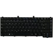 Teclado-para-Notebook-Acer-Aspire-3102nwlmi-1