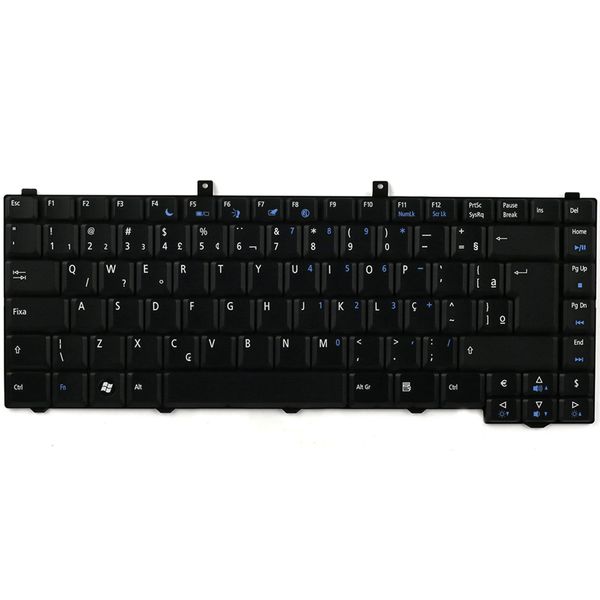 Teclado-para-Notebook-Acer-Aspire-5683wlmi-1