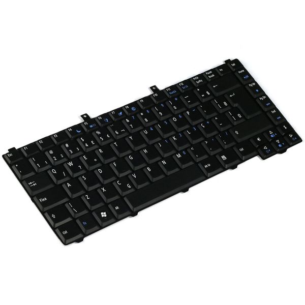 Teclado-para-Notebook-Acer-Aspire-5683wlmi-3