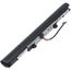 Bateria-para-Notebook-Lenovo-5B10L04163-1