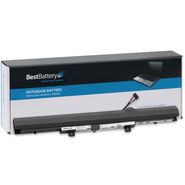 Bateria-para-Notebook-Lenovo-IdeaPad-V310-1-v-20251219171614