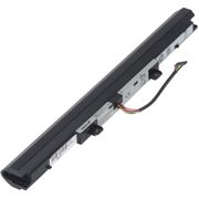 Bateria-para-Notebook-Lenovo-IdeaPad-V310-14Isk-1