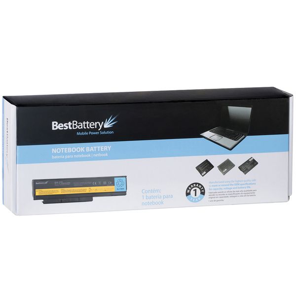 Bateria-para-Notebook-BB11-LE015-4