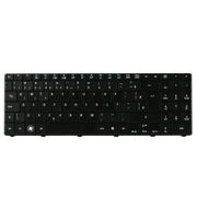 Teclado-para-Notebook-Acer-eMachine-E525-1