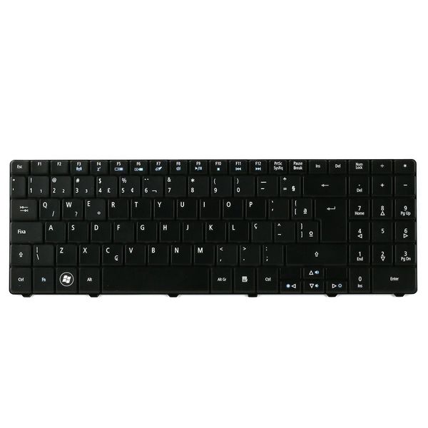Teclado-para-Notebook-Acer-MP-06860J0-6981-1