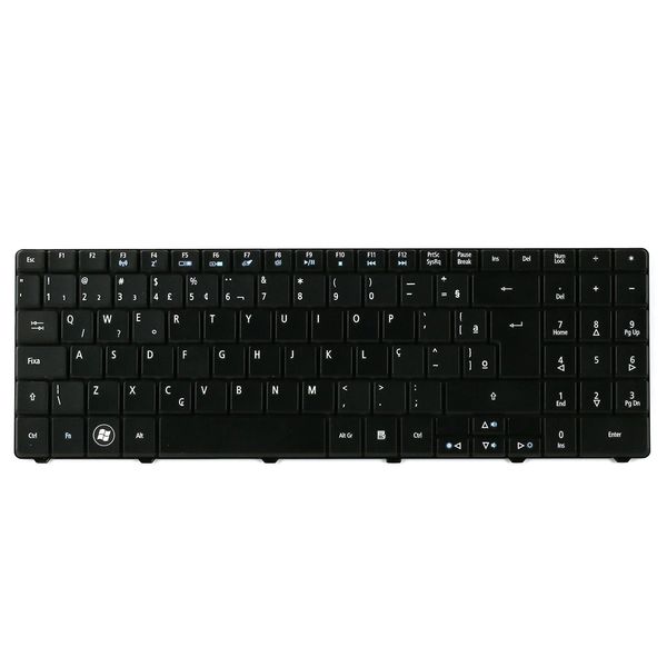 Teclado-para-Notebook-Acer-PK130CG2A00-1