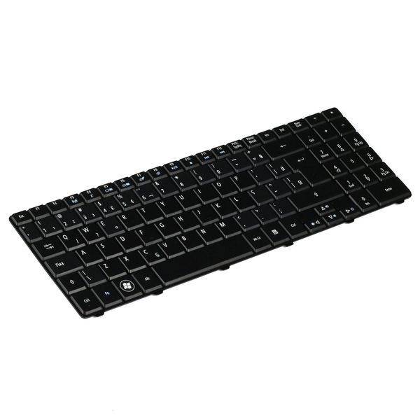 Teclado-para-Notebook-Acer-eMachine-E625-3