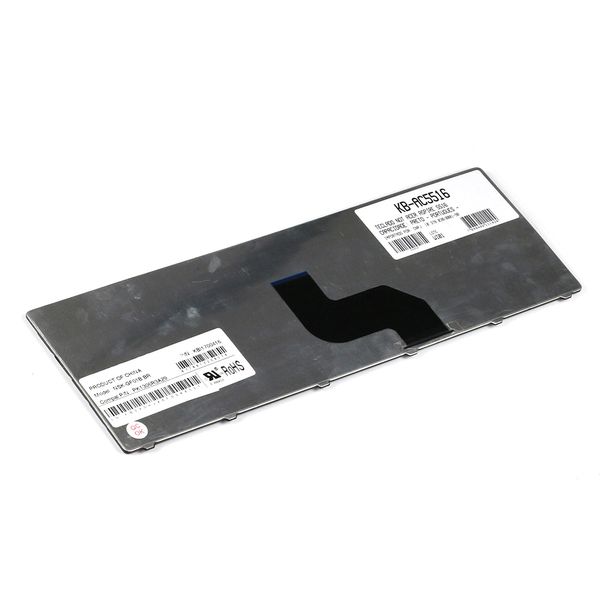 Teclado-para-Notebook-Acer-eMachine-E625-4