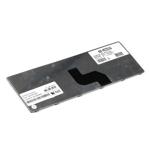 Teclado-para-Notebook-Acer-NSK-GF00R-4 Teclado-para-Notebook-Acer-NSK-GF00R-4
