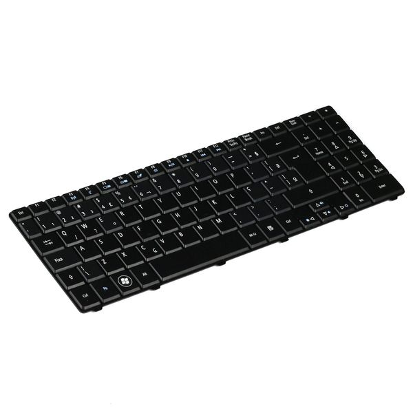 Teclado-para-Notebook-Acer-PK1306R1A09-3 Teclado-para-Notebook-Acer-PK1306R1A09-3