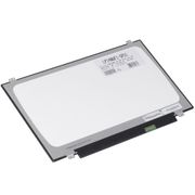 Tela-LCD-para-Notebook-Lenovo-LP140WF1-SPU1-1