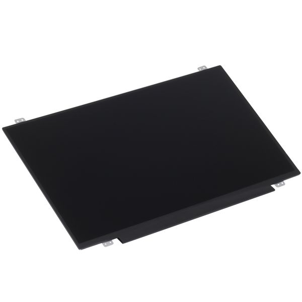 Tela-LCD-para-Notebook-Lenovo-LP140WF1-SPU1-2
