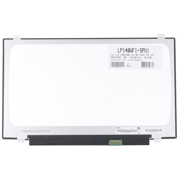 Tela-LCD-para-Notebook-Lenovo-LP140WF1-SPU1-3