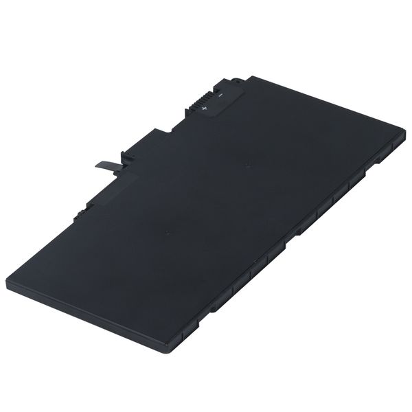 Bateria-para-Notebook-HP-EliteBook-848-G3-3