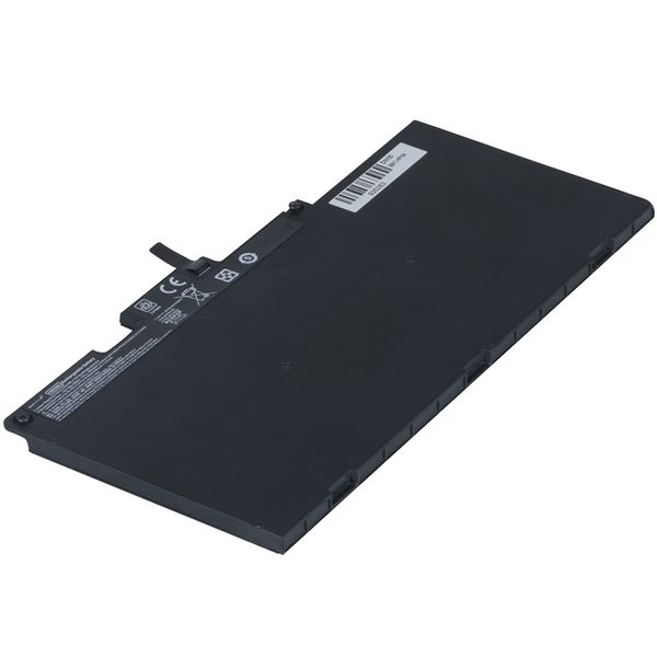 Bateria-para-Notebook-HP-T7B32AA-1
