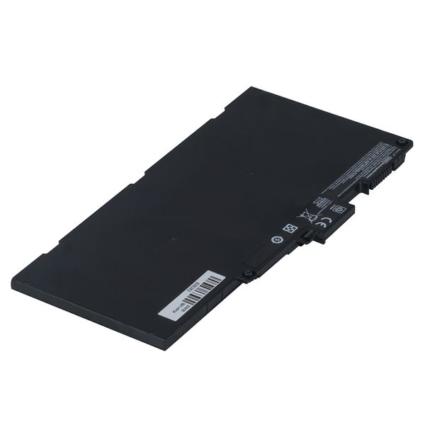 Bateria-para-Notebook-HP-ZBook-15U-G3-2