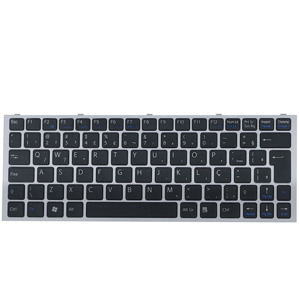 Teclado-para-Notebook-Sony-Vaio-VPC-YB-VPCYB25ag-1