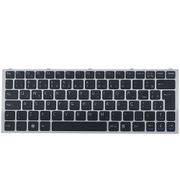 Teclado-para-Notebook-Sony-Vaio-VPC-YB-VPCYB35jcs-1