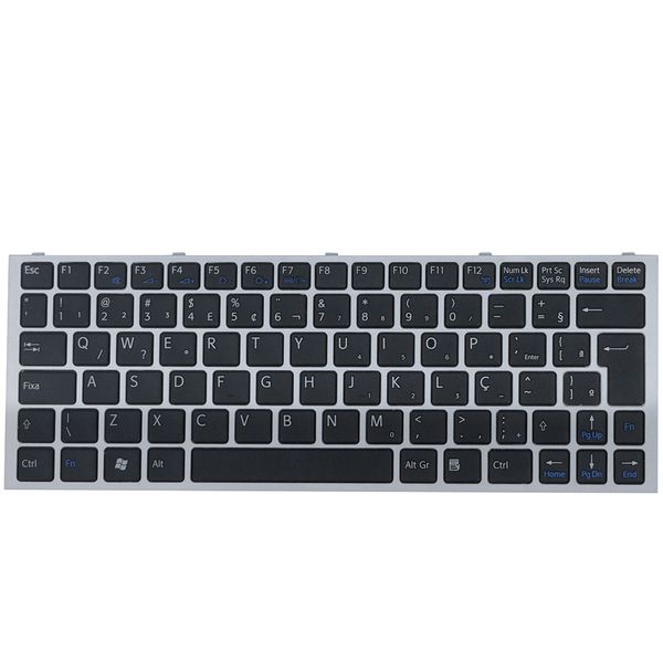 Teclado-para-Notebook-Sony-Vaio-VPC-YB-VPCYB36kwp-1