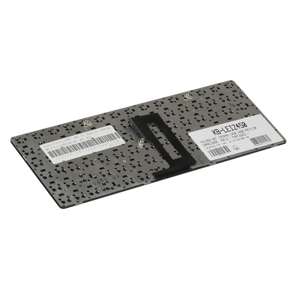 Teclado-para-Notebook-Lenovo-Ideapad-Z460-4