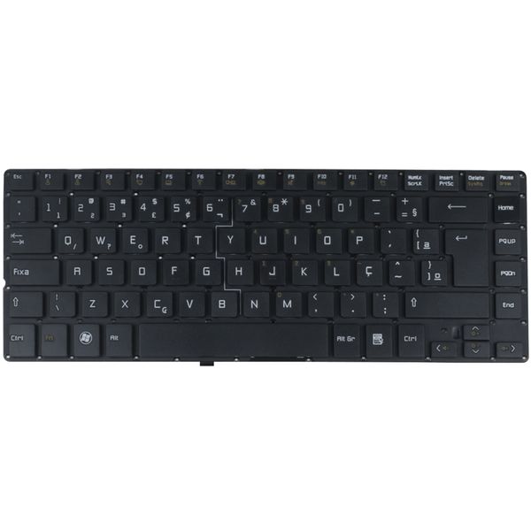 Teclado-para-Notebook-KB-LG101-1