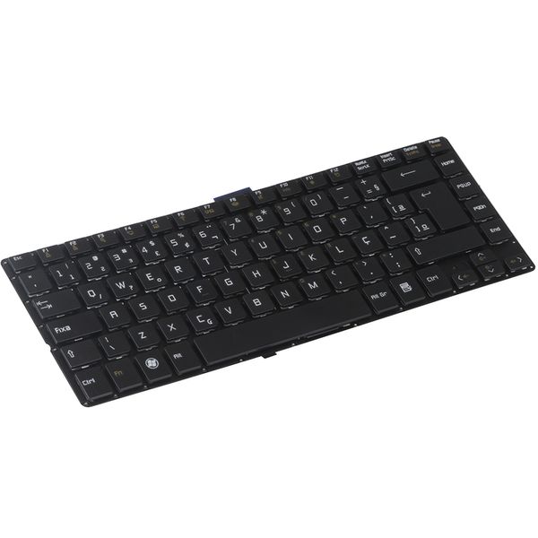Teclado-para-Notebook-KB-LG101-3 Teclado-para-Notebook-KB-LG101-3