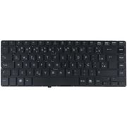 Teclado-para-Notebook-LG-5000-1