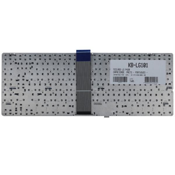 Teclado-para-Notebook-LG-AEQLCP00010-2