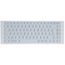 Teclado-para-Notebook-Sony-Vaio-VPC-EG17fxl-1