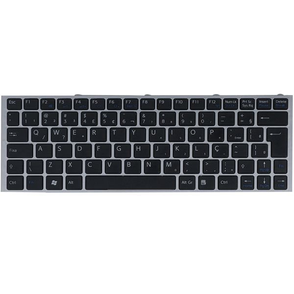 Teclado-para-Notebook-Sony-Vaio-PCG-31311t-1 Teclado-para-Notebook-Sony-Vaio-PCG-31311t-1