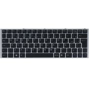 Teclado-para-Notebook-Sony-Vaio-VPC-YB-1