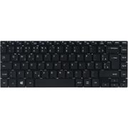 Teclado-para-Notebook-KB-SANP370-TP-B-1