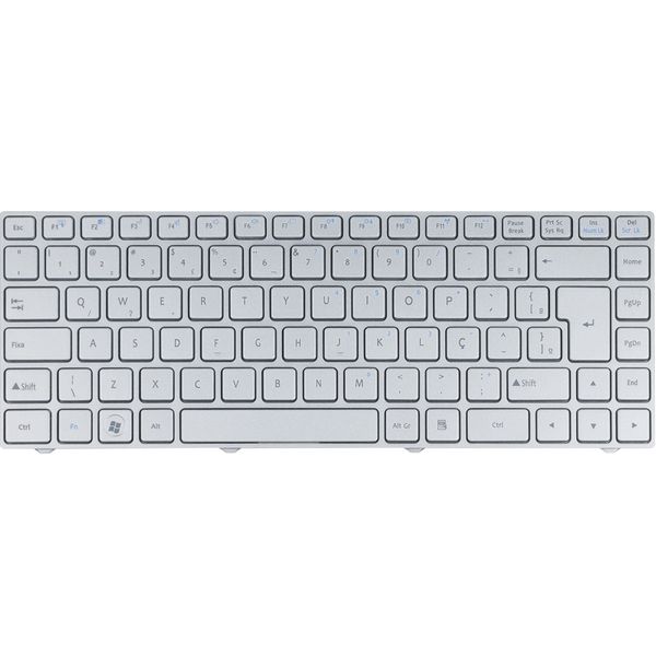 Teclado-para-Notebook-Positivo-1KADZZ60ST0-1