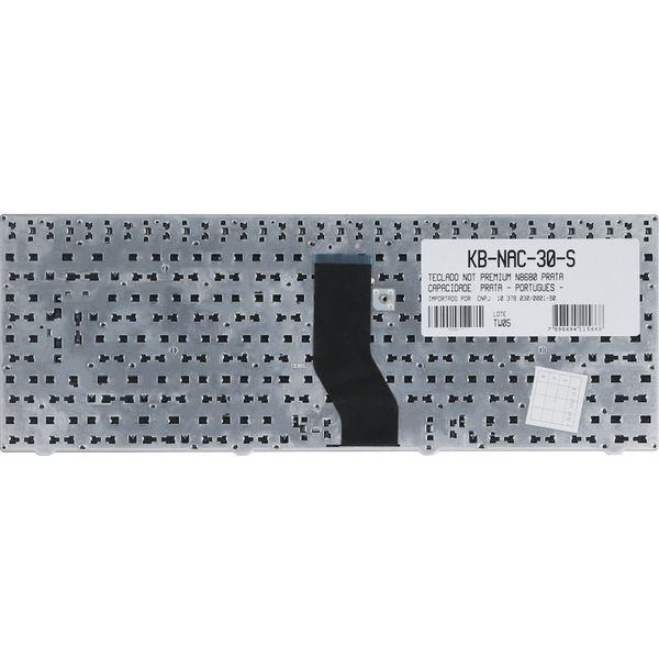 Teclado-para-Notebook-Positivo-1KADZZ60ST0-2