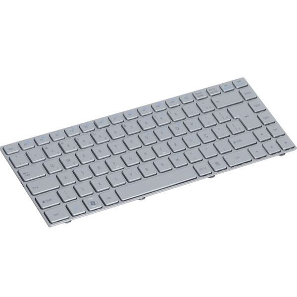 Teclado-para-Notebook-Positivo-1KADZZ60ST0-3