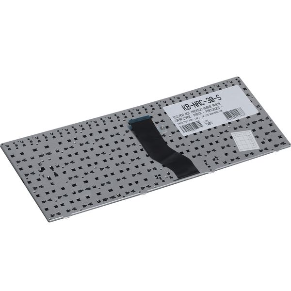 Teclado-para-Notebook-Positivo-1KADZZ60ST0-4