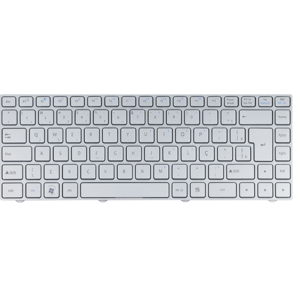 Teclado-para-Notebook-Positivo-Premium-N9200-1 Teclado-para-Notebook-Positivo-Premium-N9200-1